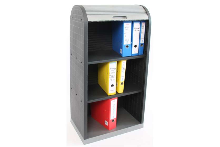 Cómo amueblar tu oficina de casa en 8 pasos