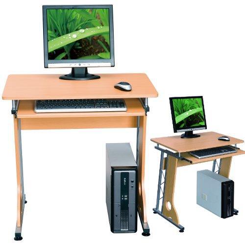 DISENO MESA ORDENADOR diseno mesa ordenador: