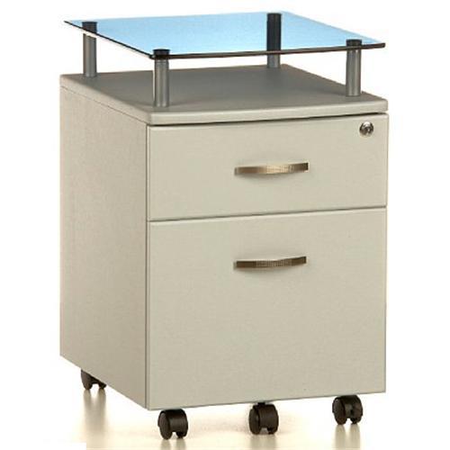 Archivadores: Mantén tu escritorio en orden. - Ofisillas.es