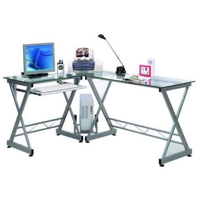 mesa de escritorio ideal para oficina