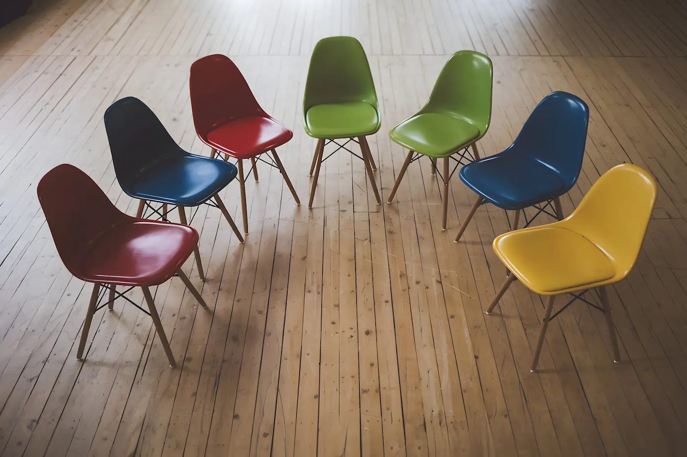 actividades-para-trabajo-en-remoto