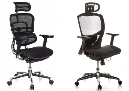 Sillas Oficina Online. Cheap Silla De Despacho Office Negra With ... Sillas Oficina Online. Cheap Silla De Despacho Office Negra With ...