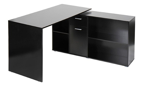 5 trucos para mantener la mesa de oficina despejada: Ofisillas.es 5 trucos para mantener la mesa de oficina despejada: Ofisillas.es