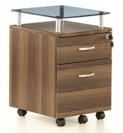 5 consejos para mantener el escritorio ordenado