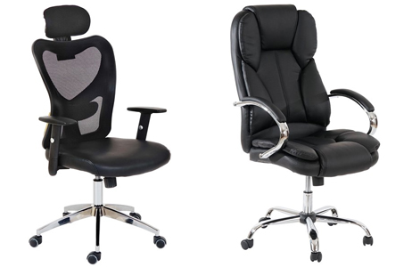 silla oficina gente alta silla oficina gente alta