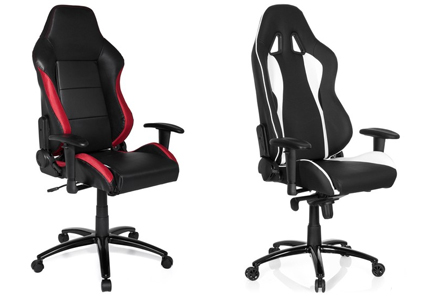 silla oficina gente alta silla oficina gente alta