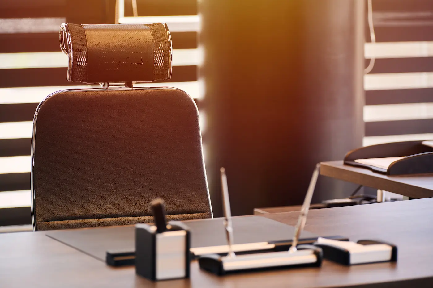 decoracion-despacho-abogados