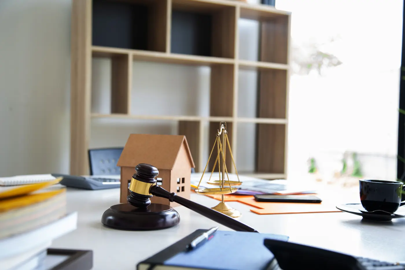 decoracion-despacho-abogados