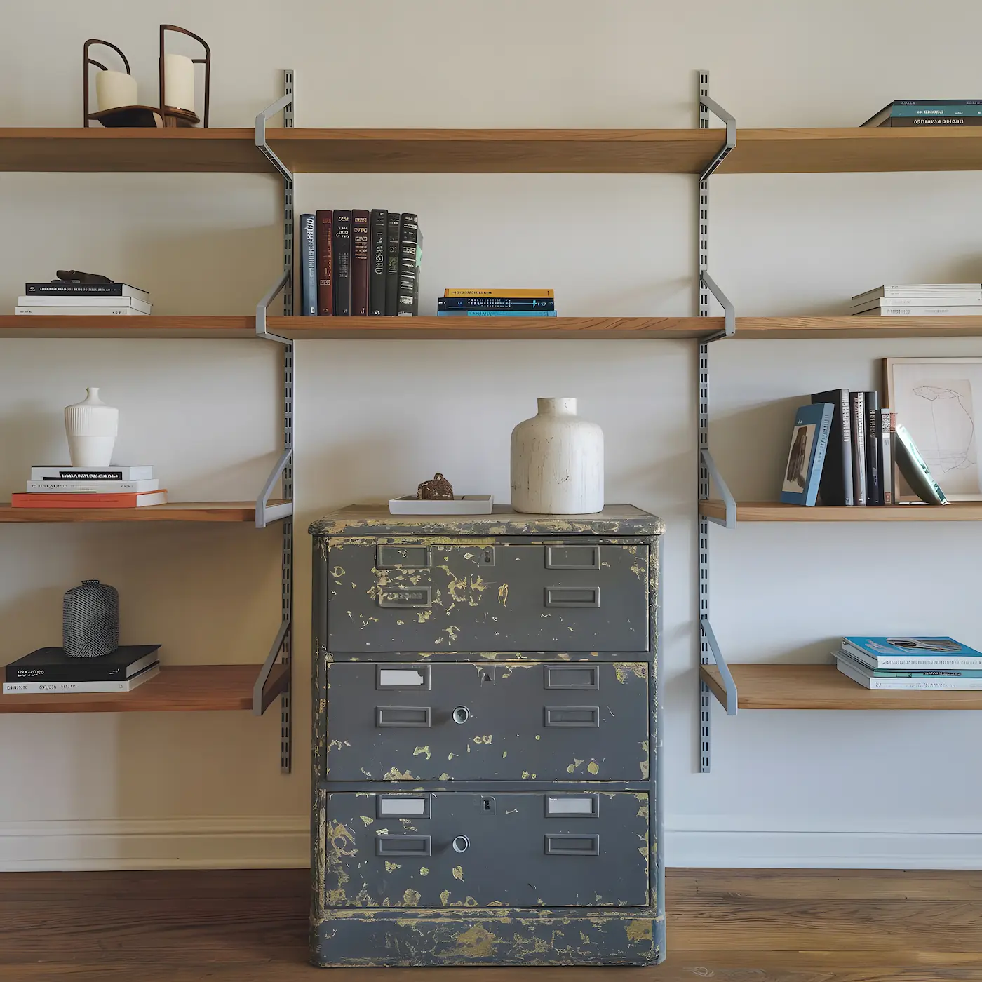 elementos-decoracion-oficina-industrial