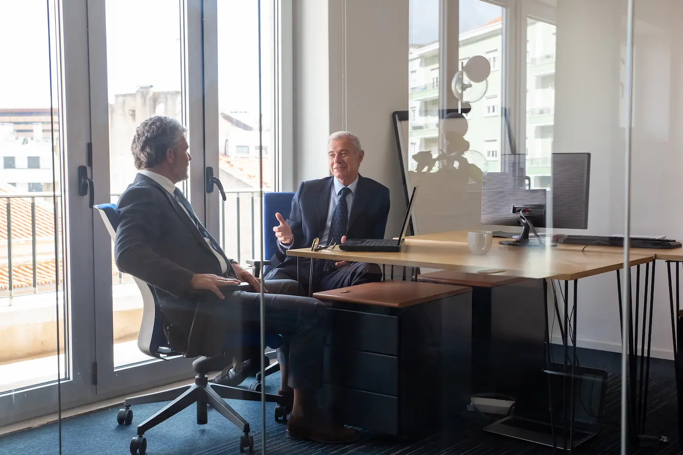 decoracion-despacho-abogados