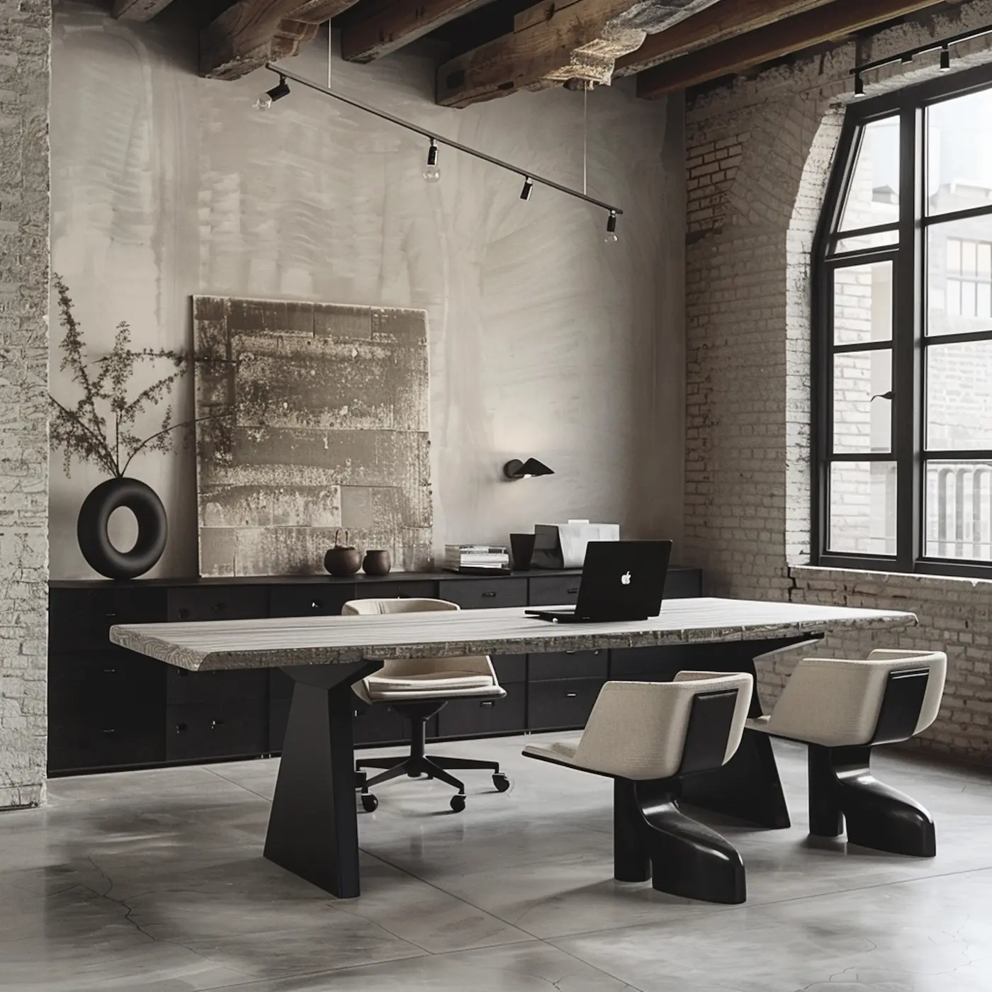 gran-oficina-industrial