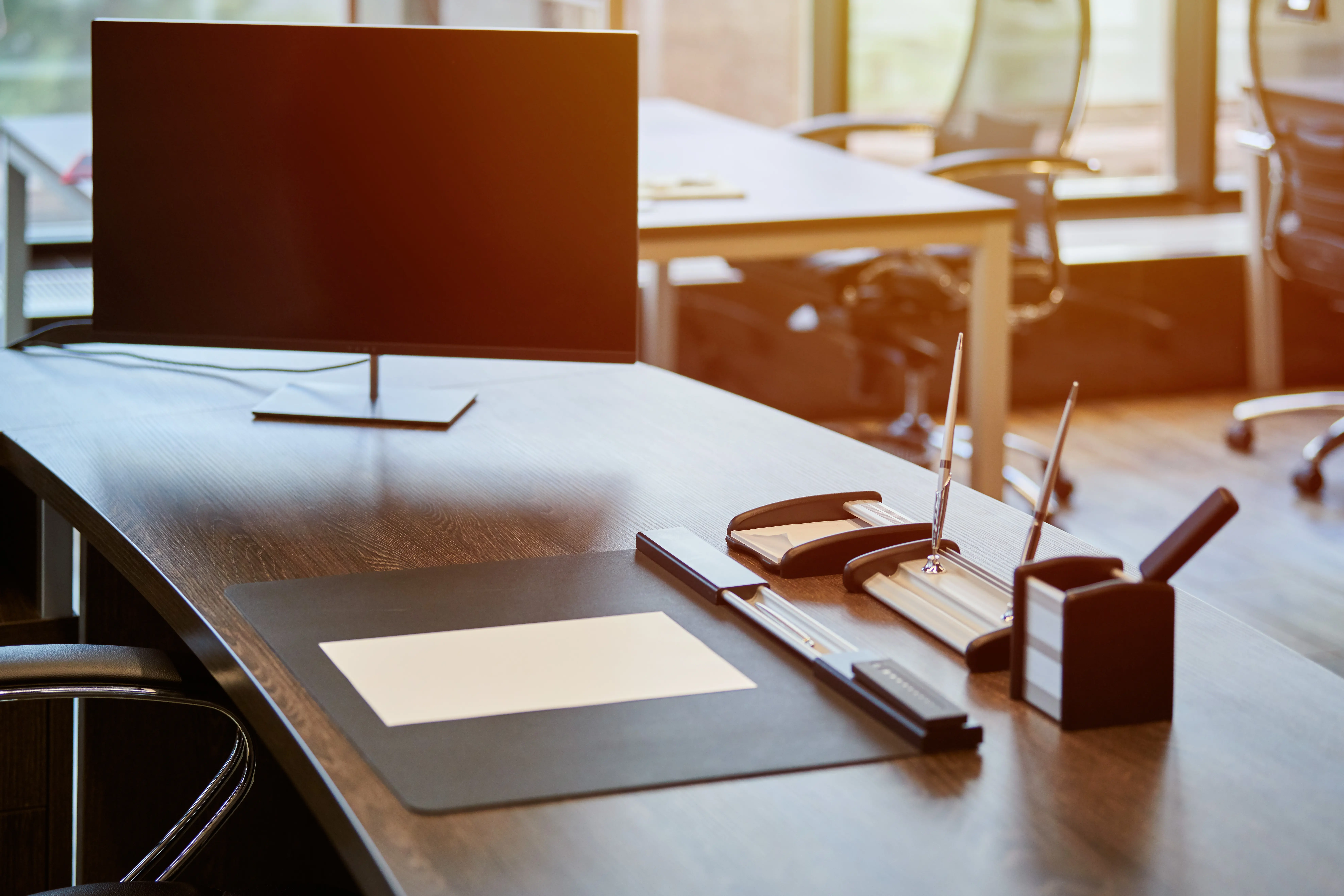 decoracion-despacho-abogados