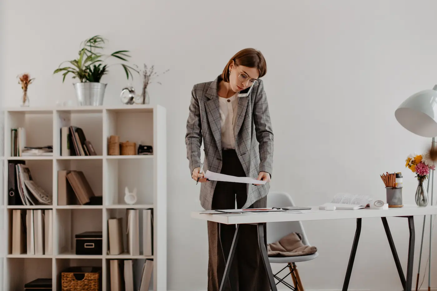 oficina-estilo-nordico