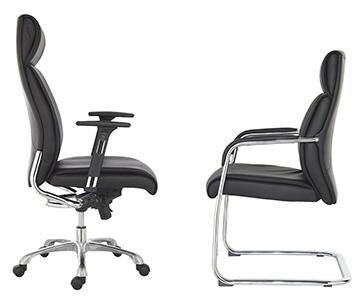 sillas de diseño para oficinas sillas de diseño para oficinas