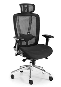 mantenimiento silla oficina mantenimiento silla oficina
