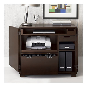 Los usos y ventajas de una mesa auxiliar plegable