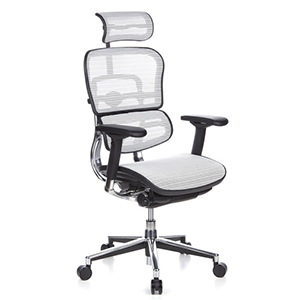 Acierta en la compra de tu silla de oficina blanca - Ofisillas Acierta en la compra de tu silla de oficina blanca - Ofisillas