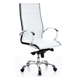 silla oficina blanca diseño silla oficina blanca diseño