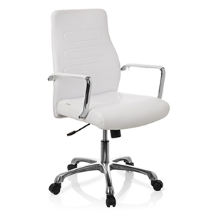 Acierta en la compra de tu silla de oficina blanca - Ofisillas Acierta en la compra de tu silla de oficina blanca - Ofisillas