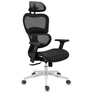 Silla VICTORY