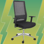 las-5-mejores-sillas-ergonomicas-de-2020
