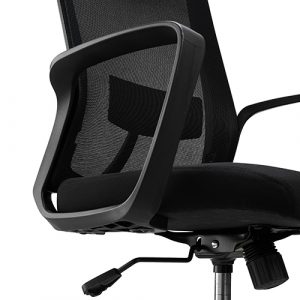 Silla de oficina ERGOCITY