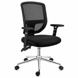 Silla de Oficina DINAMIC
