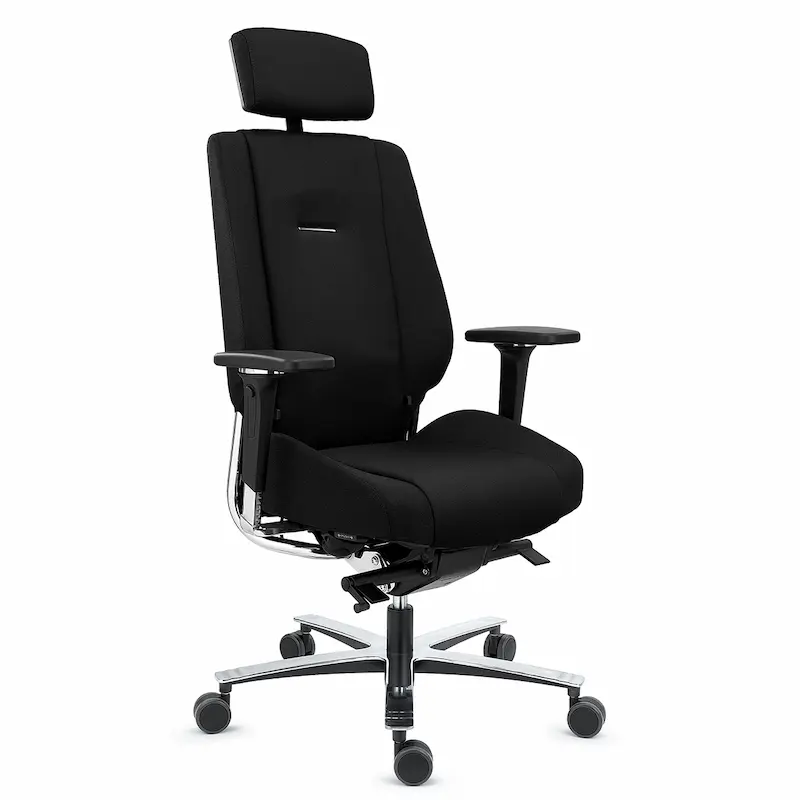 mejor-silla-teletrabajo