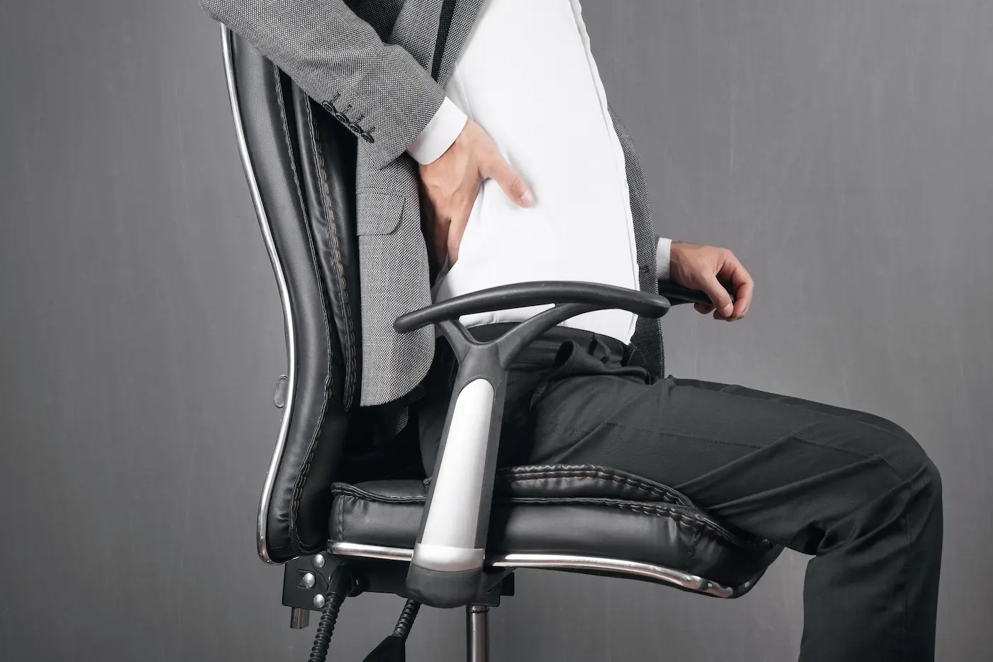 mejores-sillas-ergonomicas-para-teletrabajar