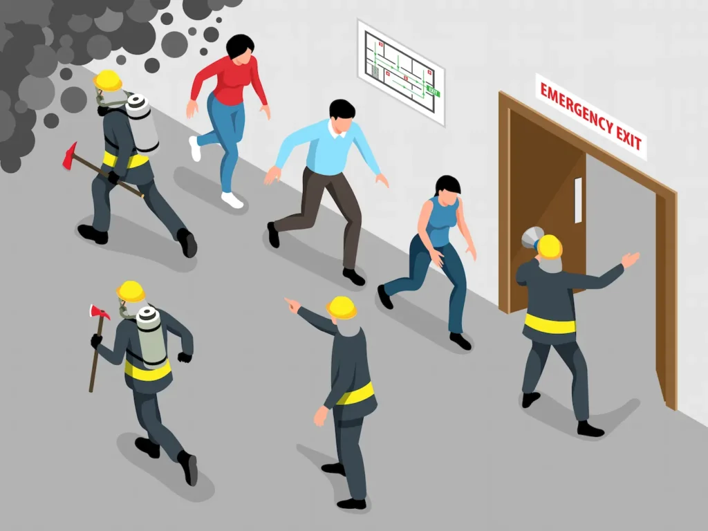 superficie-libre-por-trabajador