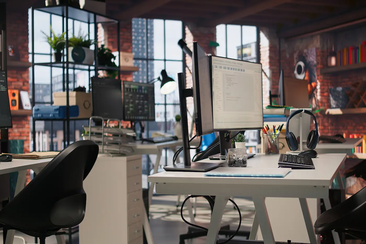 wellness-corporativo