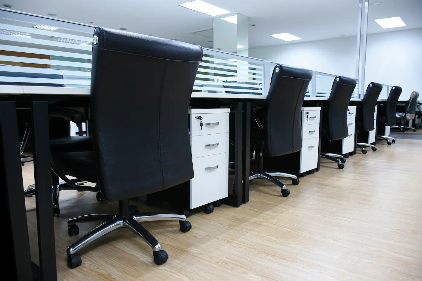 materiales-para-oficina