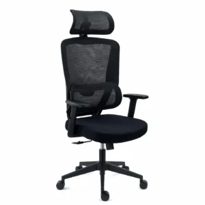 silla-supra