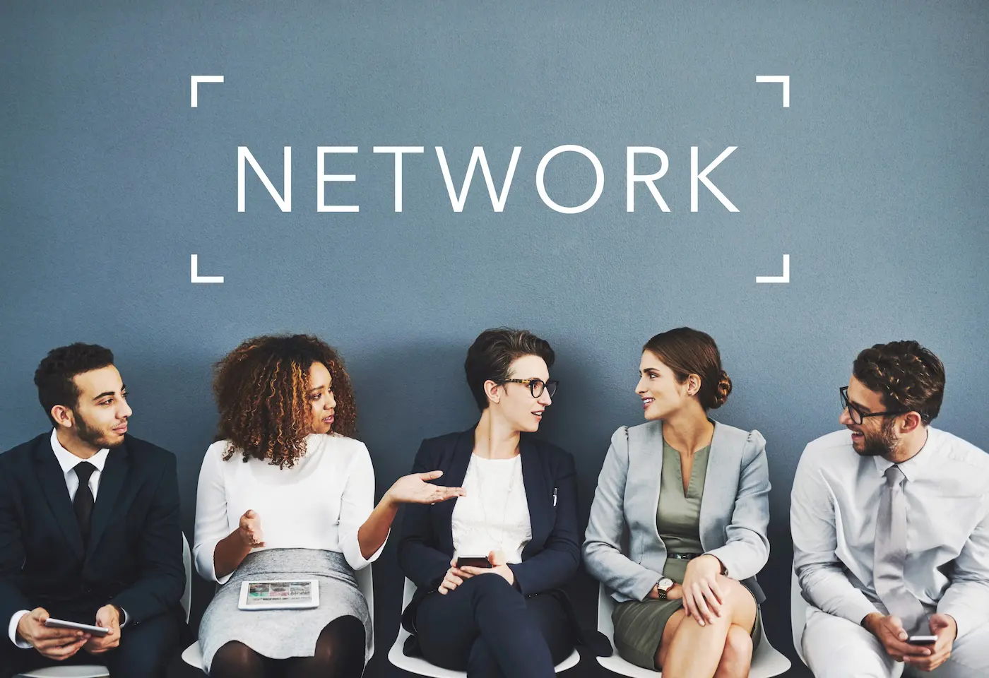 networking-profesional
