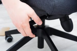 partes-silla-oficina