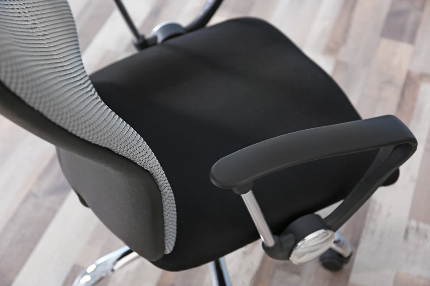 partes-silla-oficina