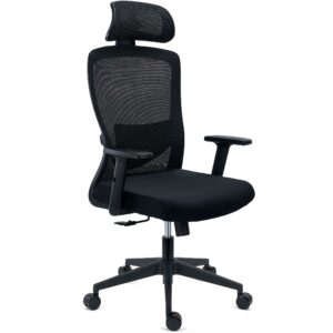 partes-silla-oficina