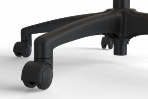 partes-silla-oficina