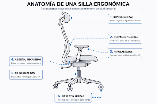 partes-silla-oficina