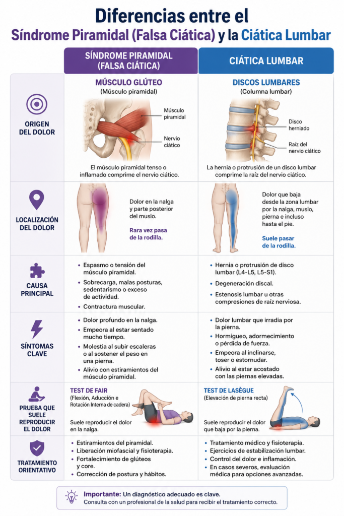 sindrome-piramidal-ciatica