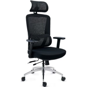 partes-silla-oficina