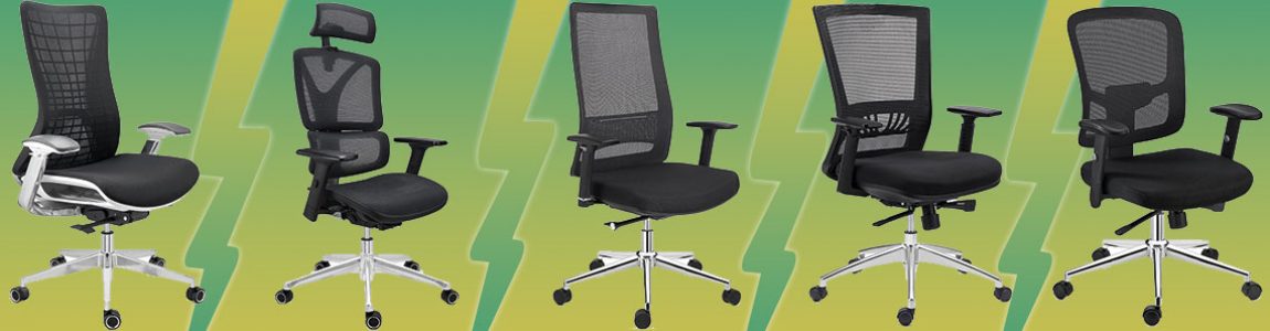 las-5-mejores-sillas-ergonomicas-de-2020 las-5-mejores-sillas-ergonomicas-de-2020