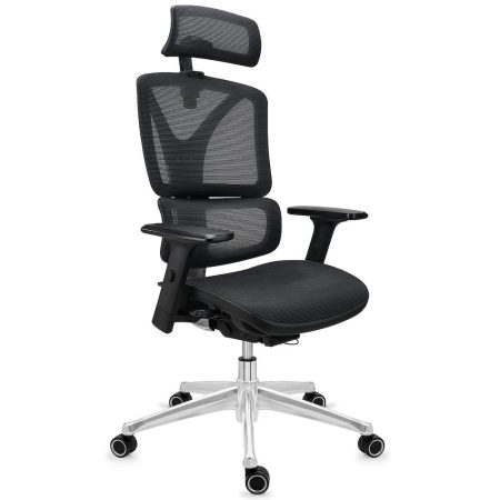 silla-ergonomica-apolo