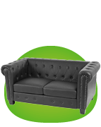 Mobiliario de oficina y espacios de trabajo - Ofisillas.es