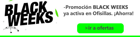 Promoción cabecera