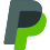 Paypal Paypal