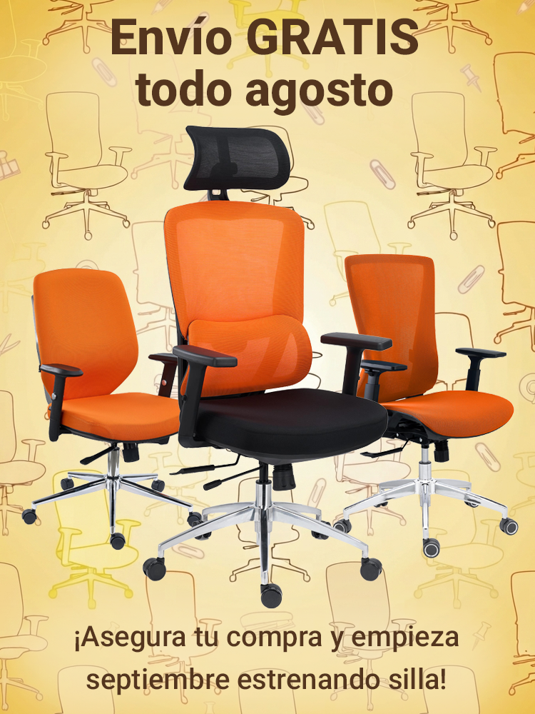 Envío 24H