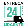 Entrega urgente 24/48h