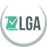 Certificado LGA