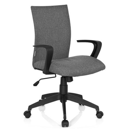 Silla de oficina san martin, bonito y original diseño, asiento con ...